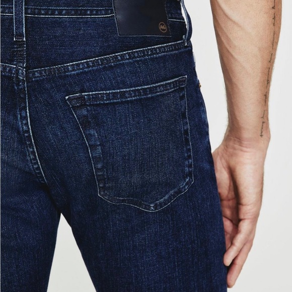 AG Tellis Modern Slim - Picture 3 of 9